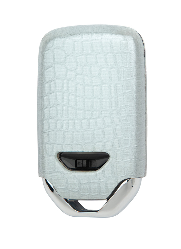 クロコダイル（4400円）