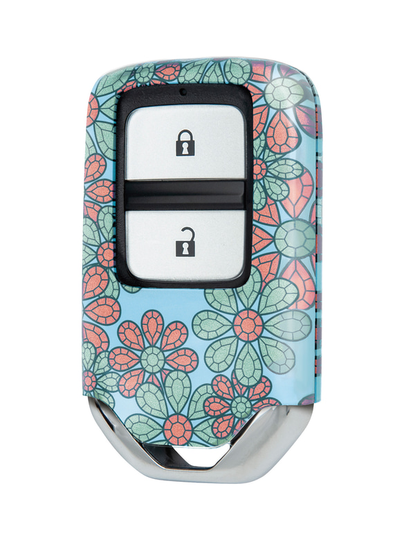 スパークルジュエリー（3300円）