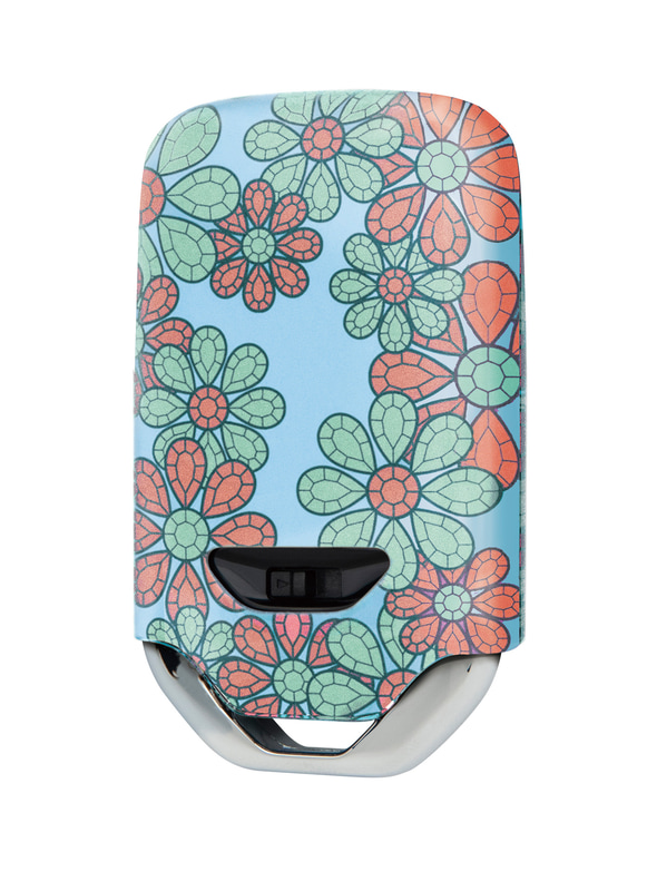 スパークルジュエリー（3300円）