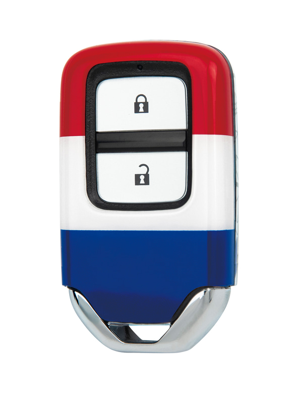 トリコロール（3300円）