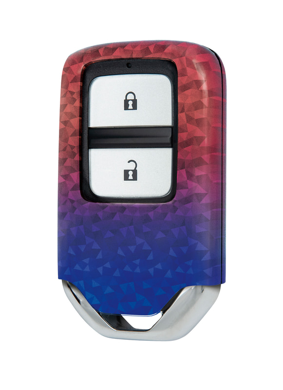 プリズムオーロラ（4400円）