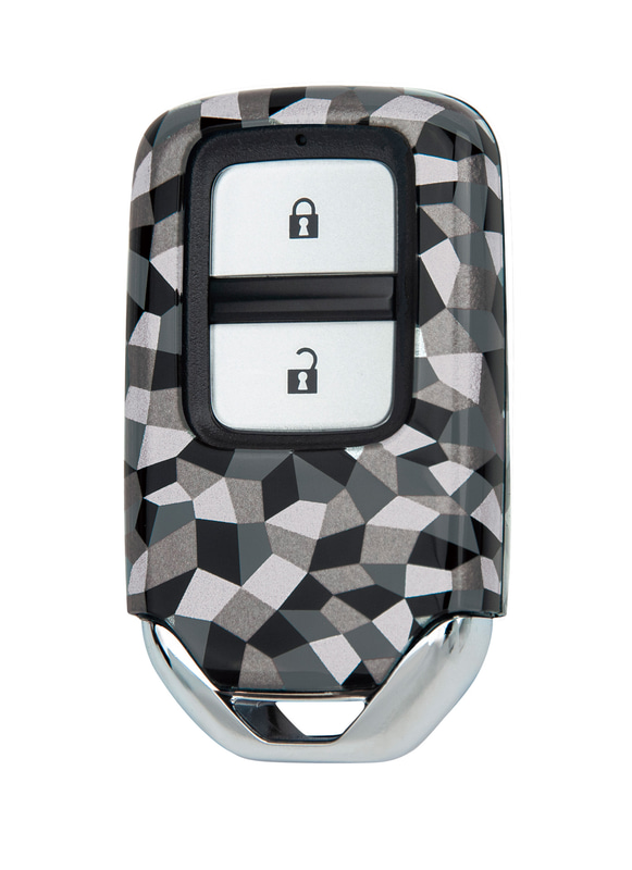 ポリゴンデザイン（3300円）