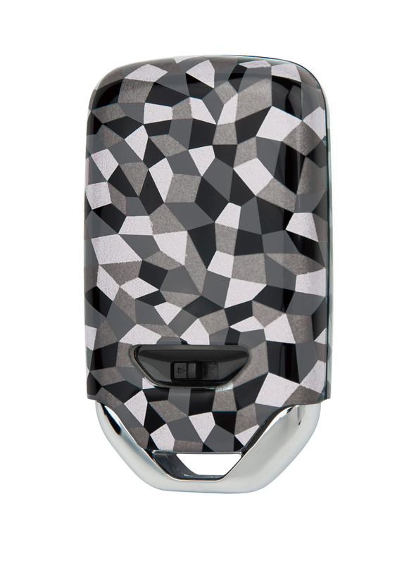 ポリゴンデザイン（3300円）