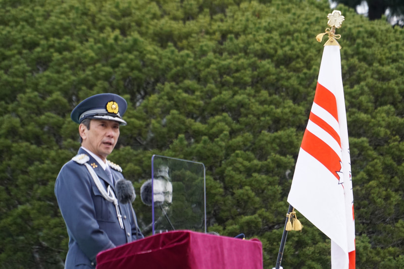斉藤実警視総監