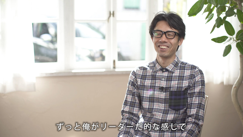 フリードでのクルマ旅を通じて成長する子供たちの姿を見ることができるドキュメンタリームービー「家族旅行の隊長が、子どもだったら？～FREEDアドベンチャー～」