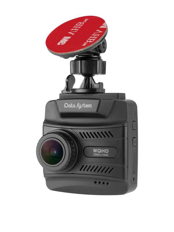 本体固定用のステーも付属