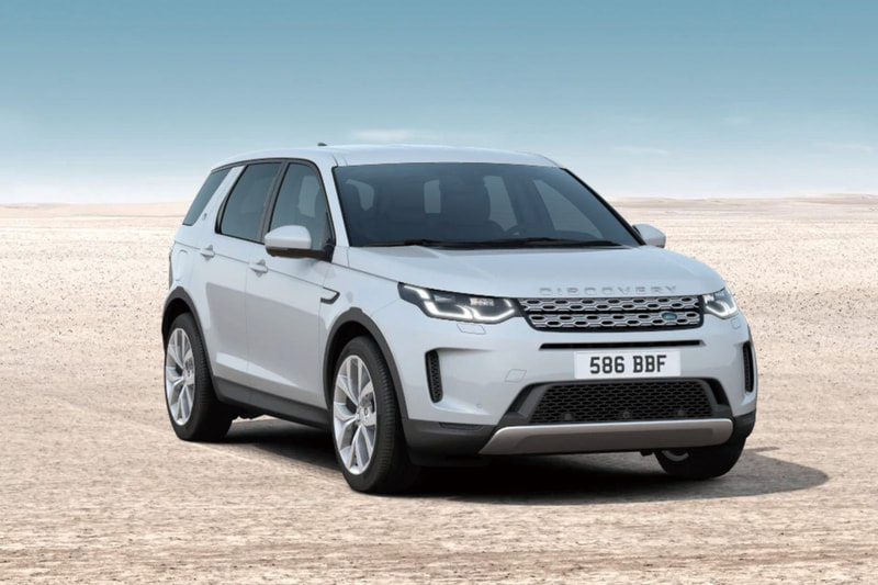 ユーロホワイト