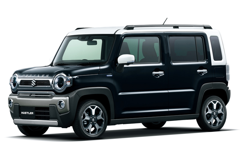 ブルーイッシュブラックパール3 ホワイト2トーン