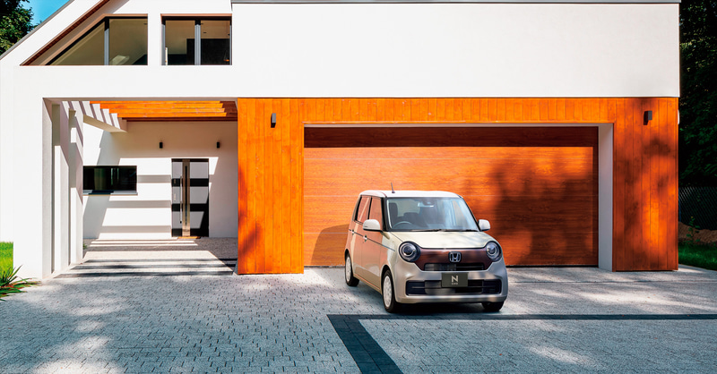 ブラウン コーディネート