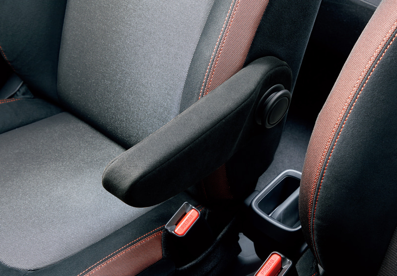 RS用 ブラック（ラックス スェード） 1万1000円