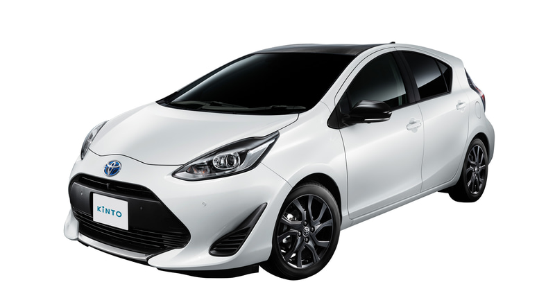 ホワイトパールクリスタルシャイン