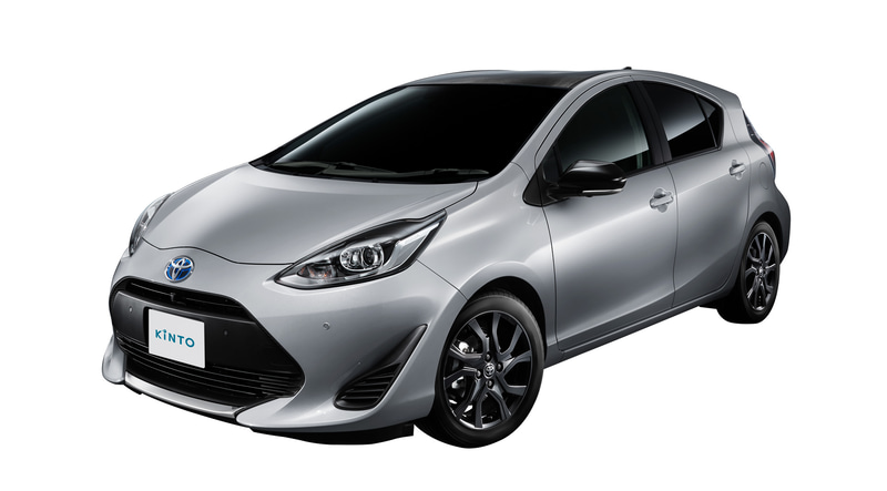 シルバーメタリック