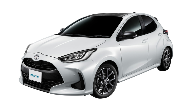 ホワイトパールクリスタルシャイン