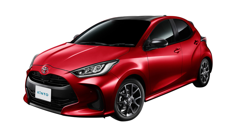 センシュアルレッドマイカ