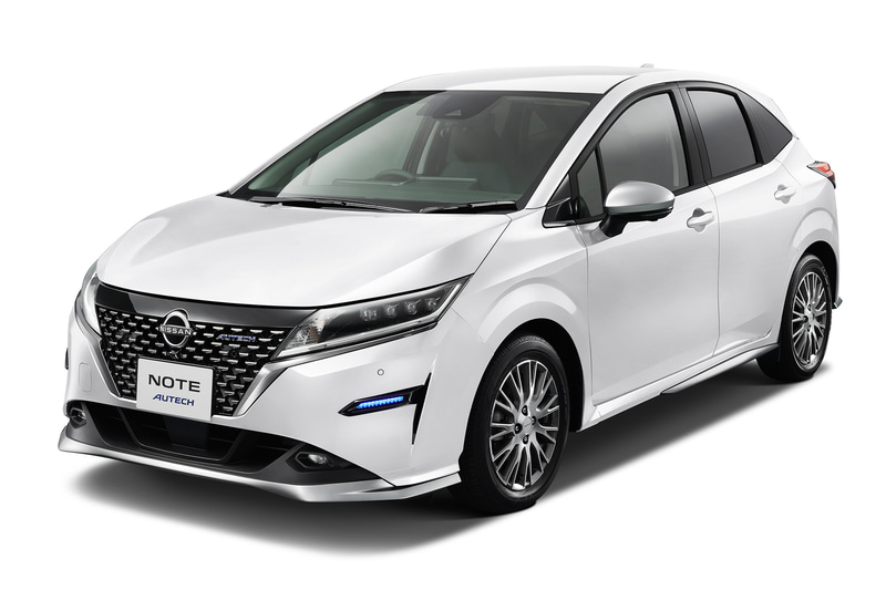 ピュアホワイトパール