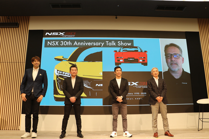 最後の記念撮影をして終了