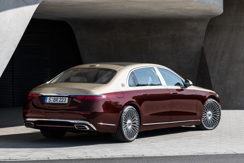 オプションでツートーンカラーを選択できる