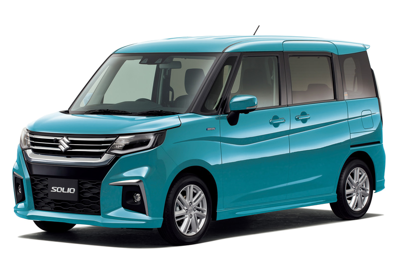 ネオンブルーメタリック