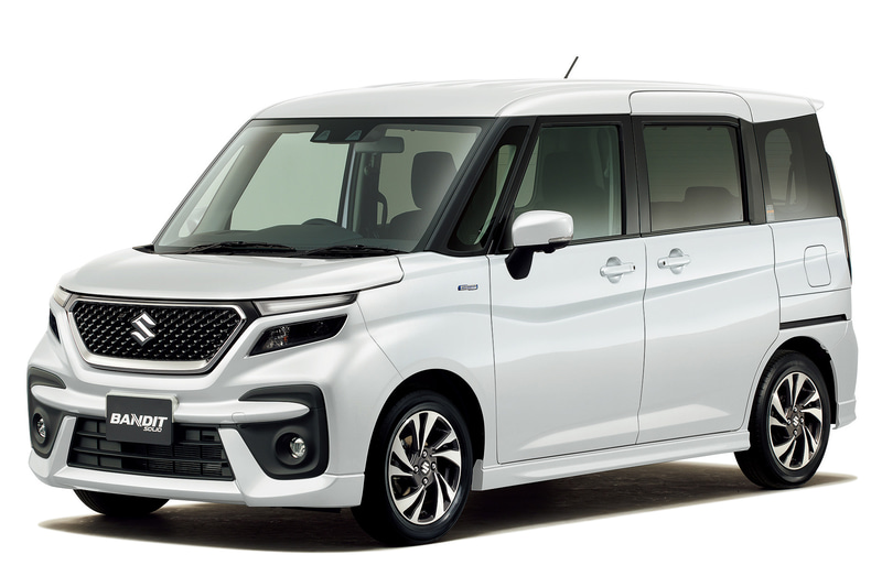 ピュアホワイトパール