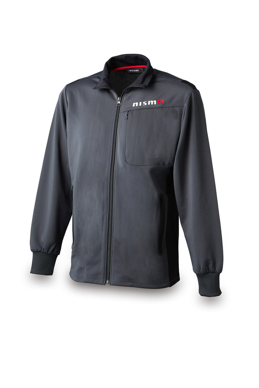 BASIC トラックトップ：8800円