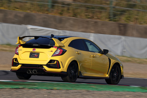 R様 リピート カワサキ ZX-10R KRT EDITION 2019年式 2BL-ZXT02Eの諸元・スペック