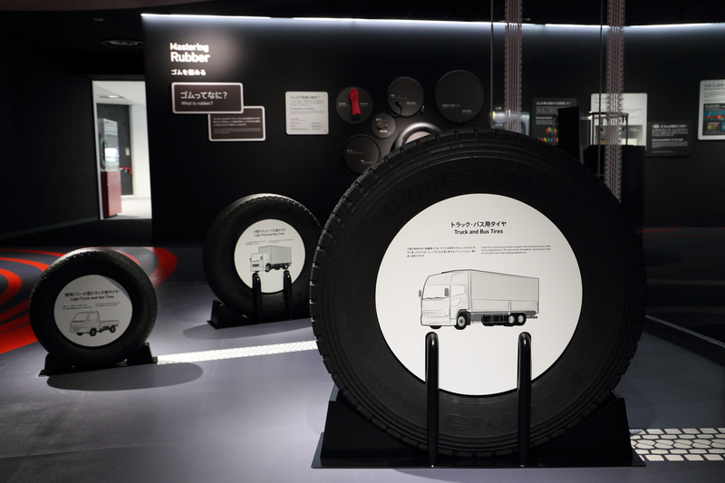 正解は裏に記載されています