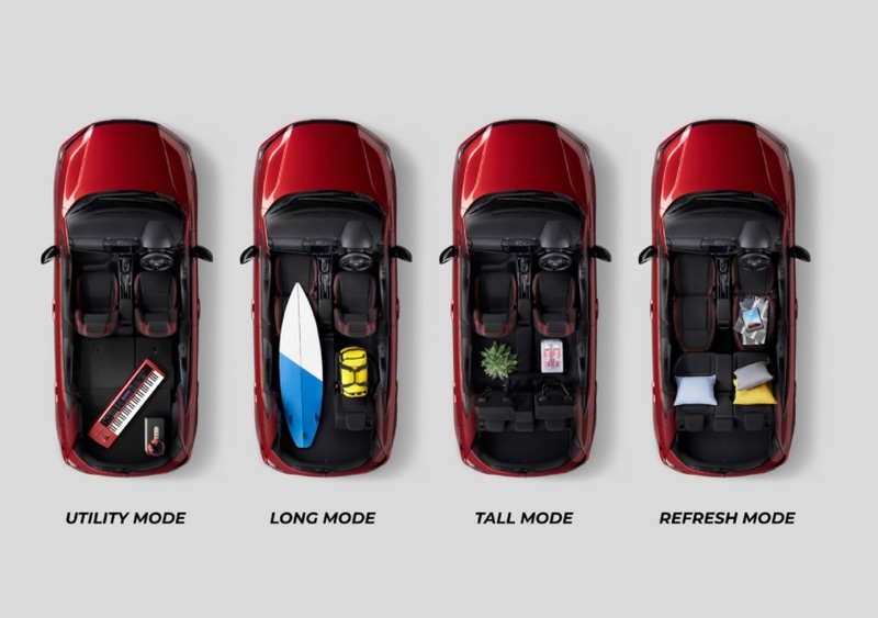 ウルトラ（ULTR）シート