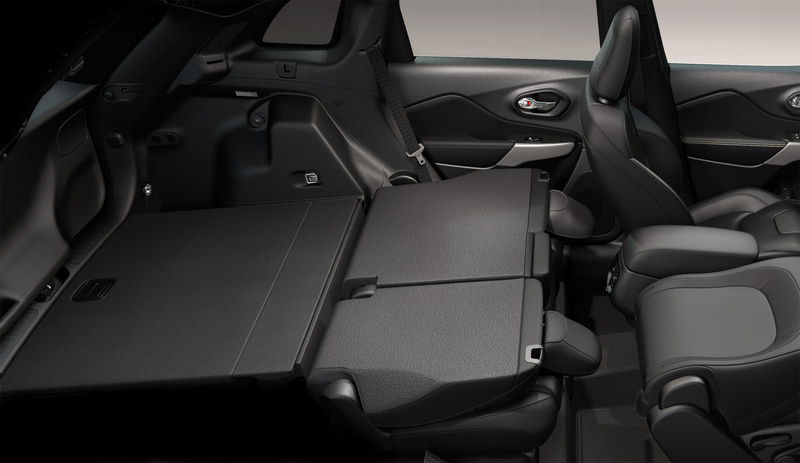 「リミテッド」をベースにした装備を採用