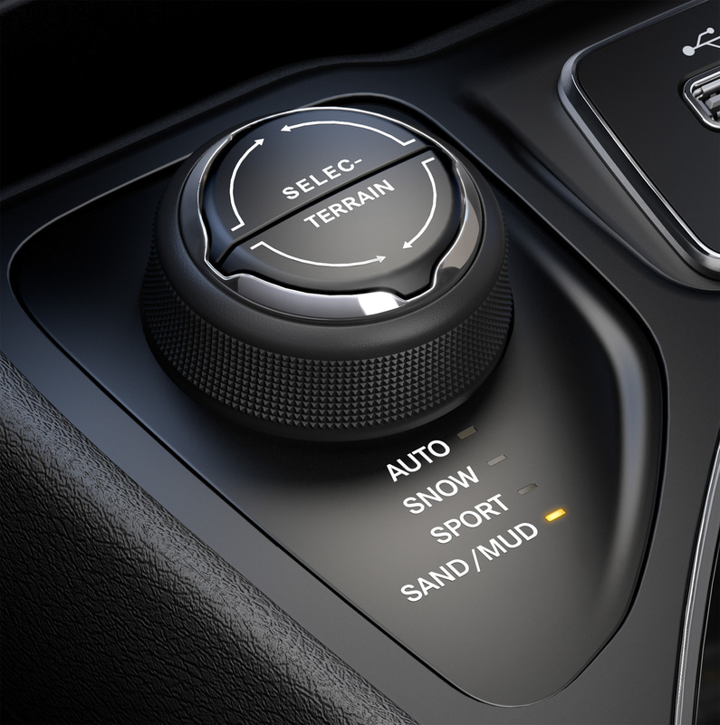 「リミテッド」をベースにした装備を採用