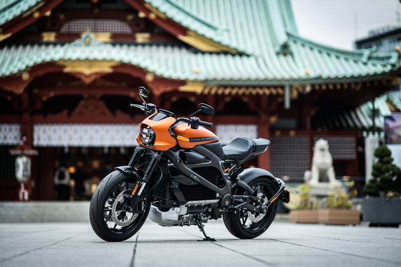 オレンジヒューズ