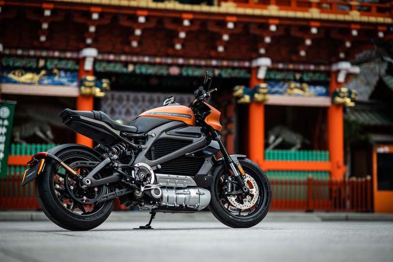 オレンジヒューズ