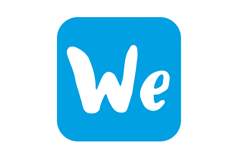 新たなオンラインサービス“We Connect”を順次提供