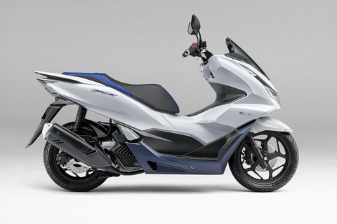 GW中値下げ！PCX JFストップ ESP LEDモデル エンジン絶好調‼︎ 平成26年式 ホンダ、スクーター「PCX」をフルモデルチェンジ エンジンやフレームを