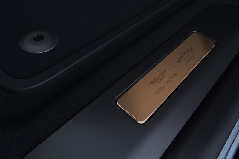 オブシディアン・モノトーン