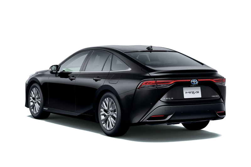 Z“Executive Package”