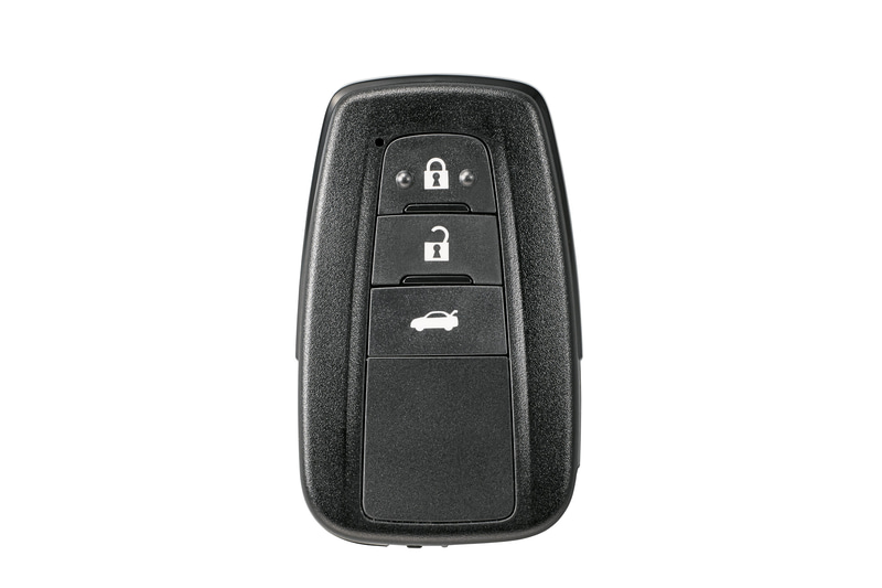 プラスサポートキー