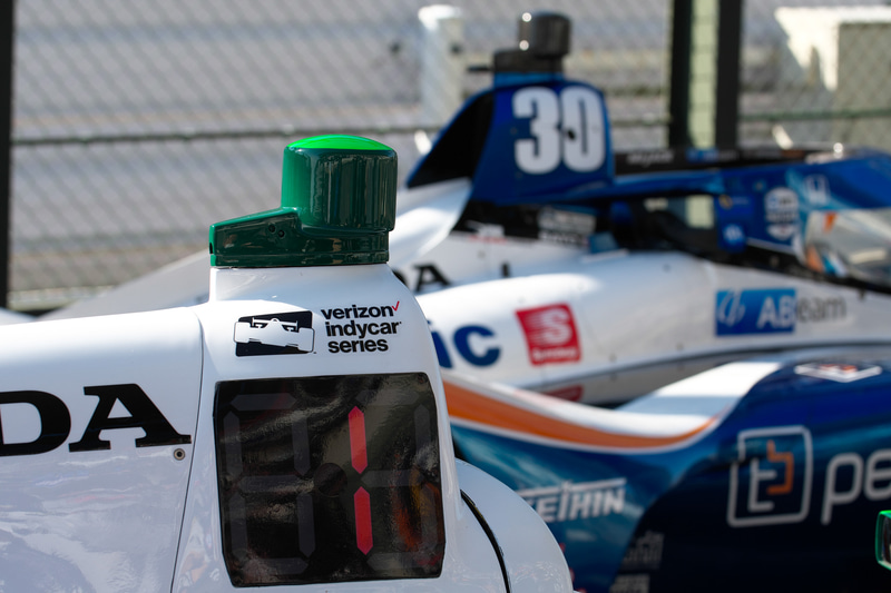 トークショーの様子