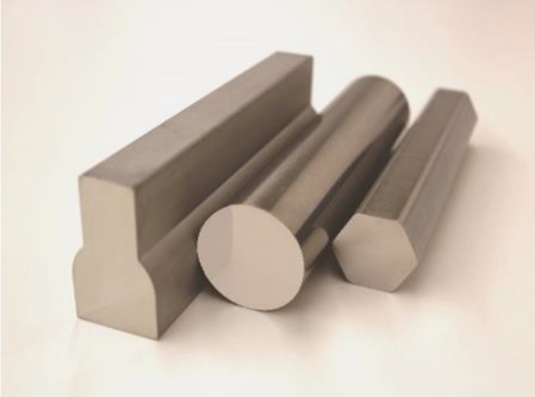 新開発の省資源高強度高圧水素用ステンレス鋼「AUS305-H2」