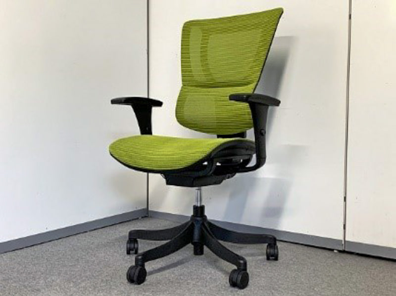 オフィスチェア