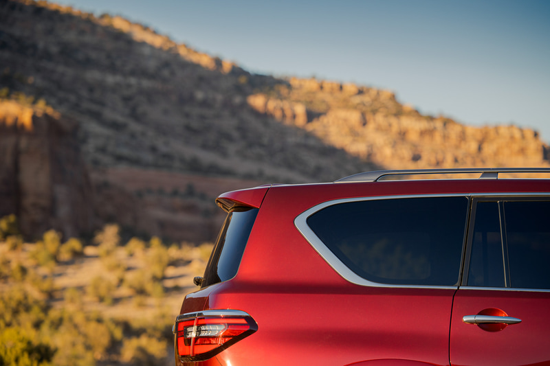 アルマーダ 2021年モデル