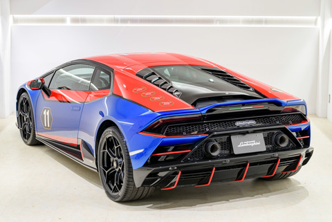 ウラオニ Ninja ZX-6R/ABS］2016年モデル発表。変更点はカラーリングのみ | 新車