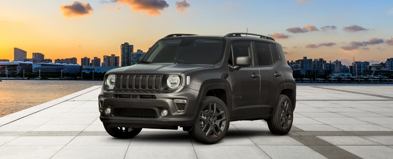 グラナイトクリスタル