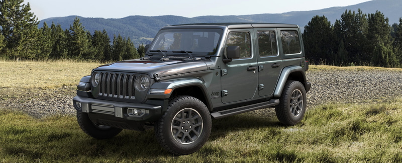 グラナイトクリスタル