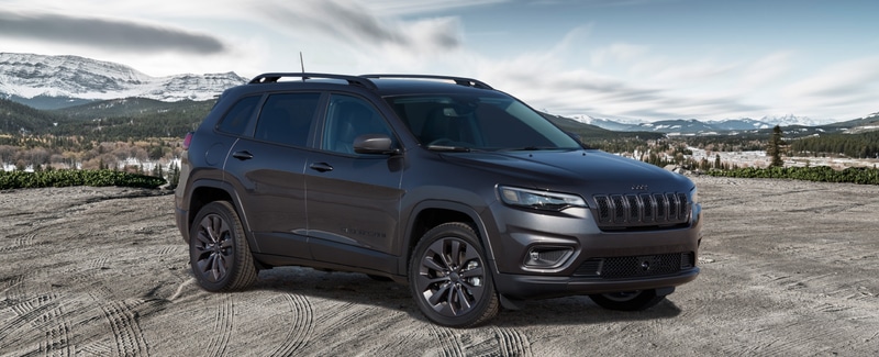 グラナイトクリスタル