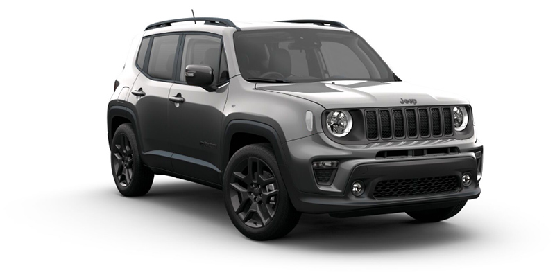 スティンググレー