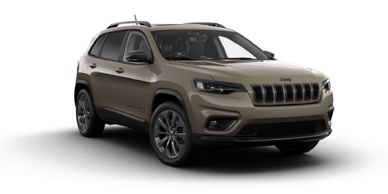 ライトブラウンストーン