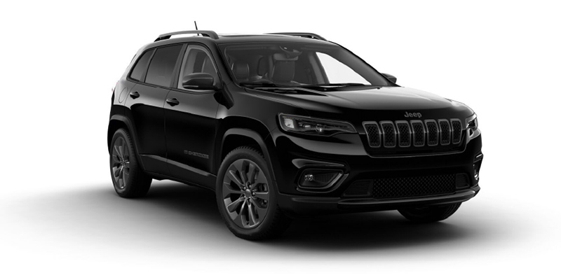 ダイアモンドブラック