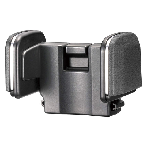 新型「フィット」専用設計＆デザイン カーメイト「フィット専用