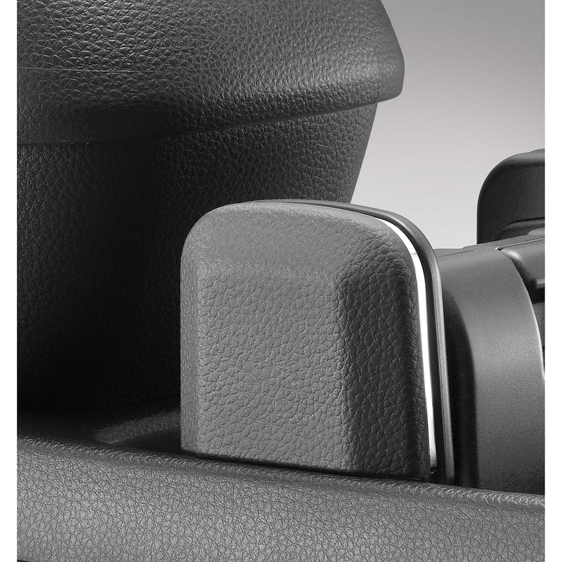 フィット専用 ドリンクホルダー