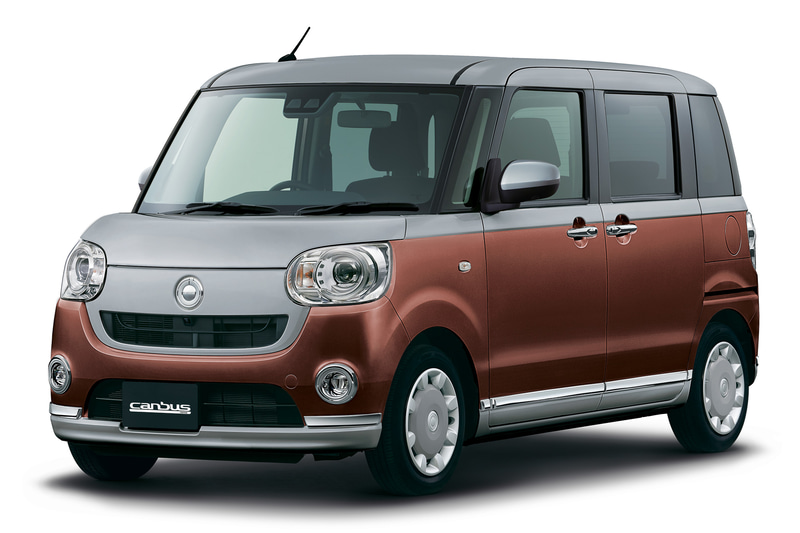 スムースグレーマイカメタリック×プラムブラウンクリスタルマイカ